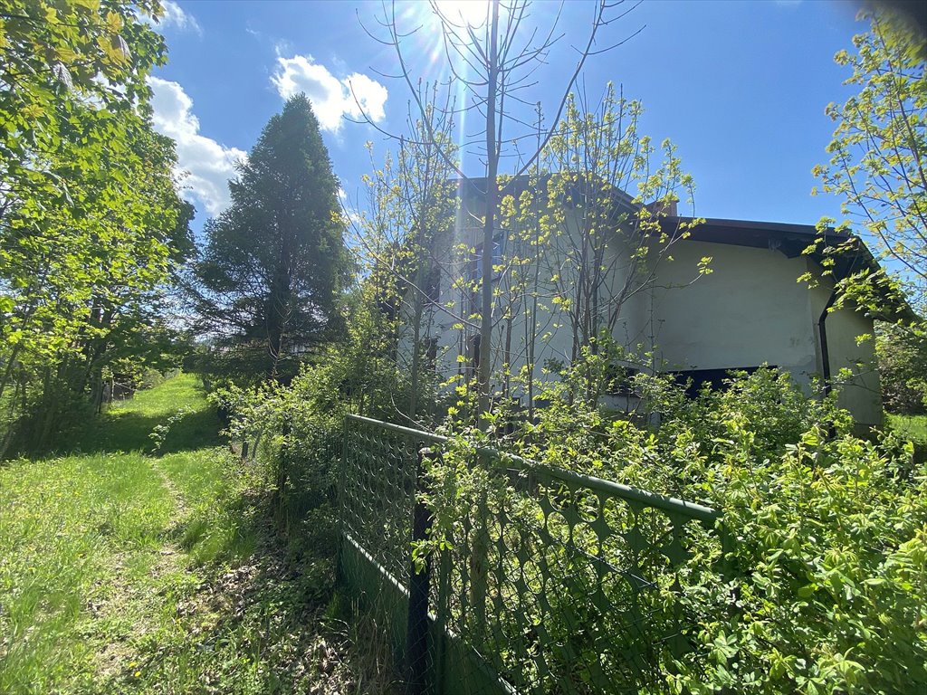 Dom na sprzedaż Ustroń, Ustroń, Słowików  221m2 Foto 7