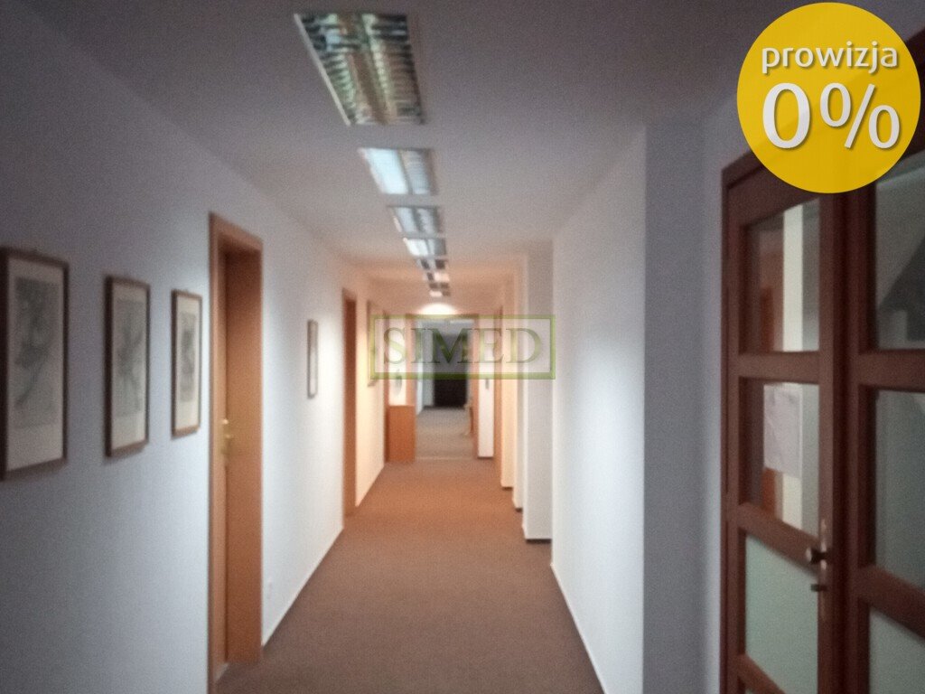 Lokal użytkowy na wynajem Warszawa, Centrum  110m2 Foto 1