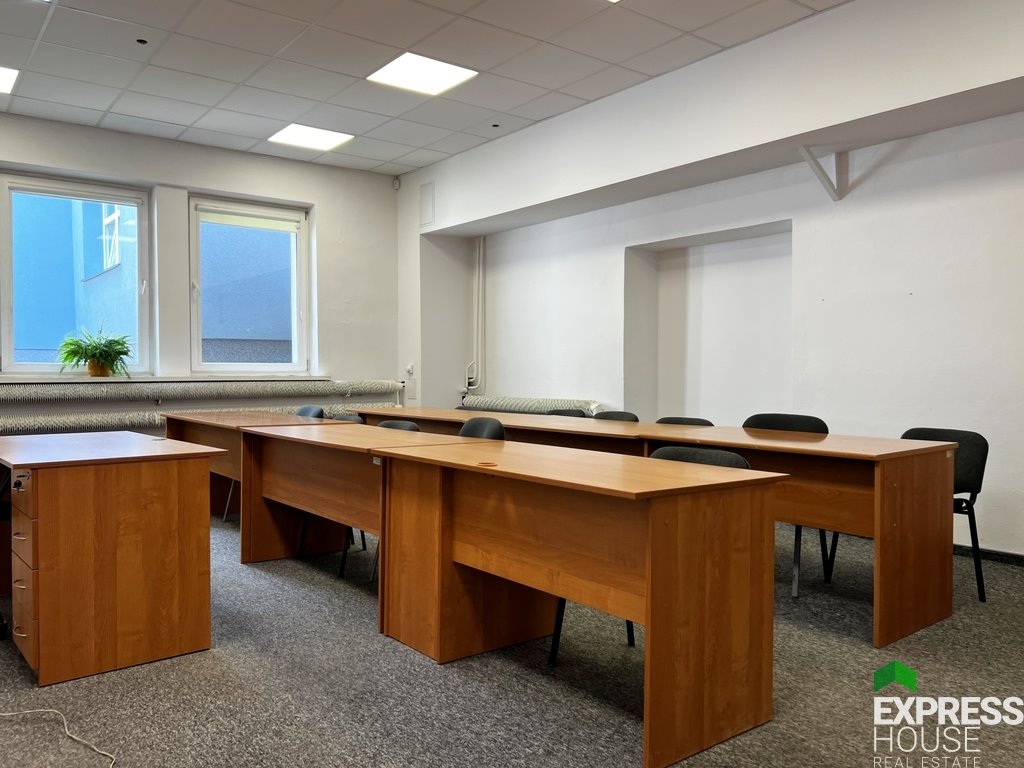 Lokal użytkowy na wynajem Lublin, Konstantynów, Skromna  36m2 Foto 1