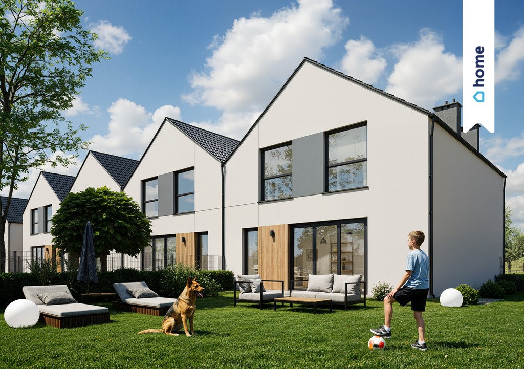 Dom na sprzedaż Koleczkowo  120m2 Foto 1