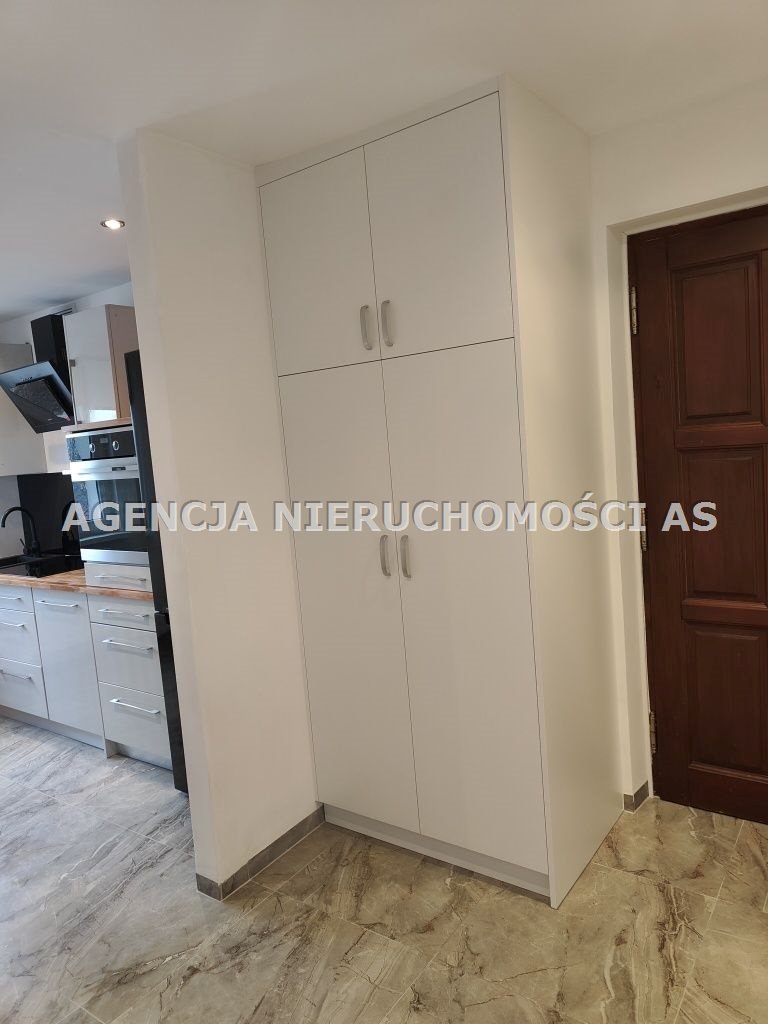 Sprzedam jasne 43 m² mieszkanie z balkonem i piwnicą Maków Podhalański  43m2 Foto 1