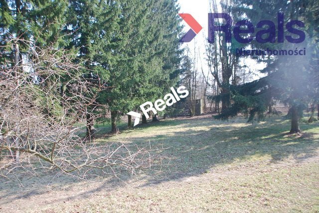 Działka inwestycyjna na sprzedaż Tarczyn 85 000m2 Foto 1 Działka inwestycyjna na sprzedaż Tarczyn 85 000m2 Foto 1