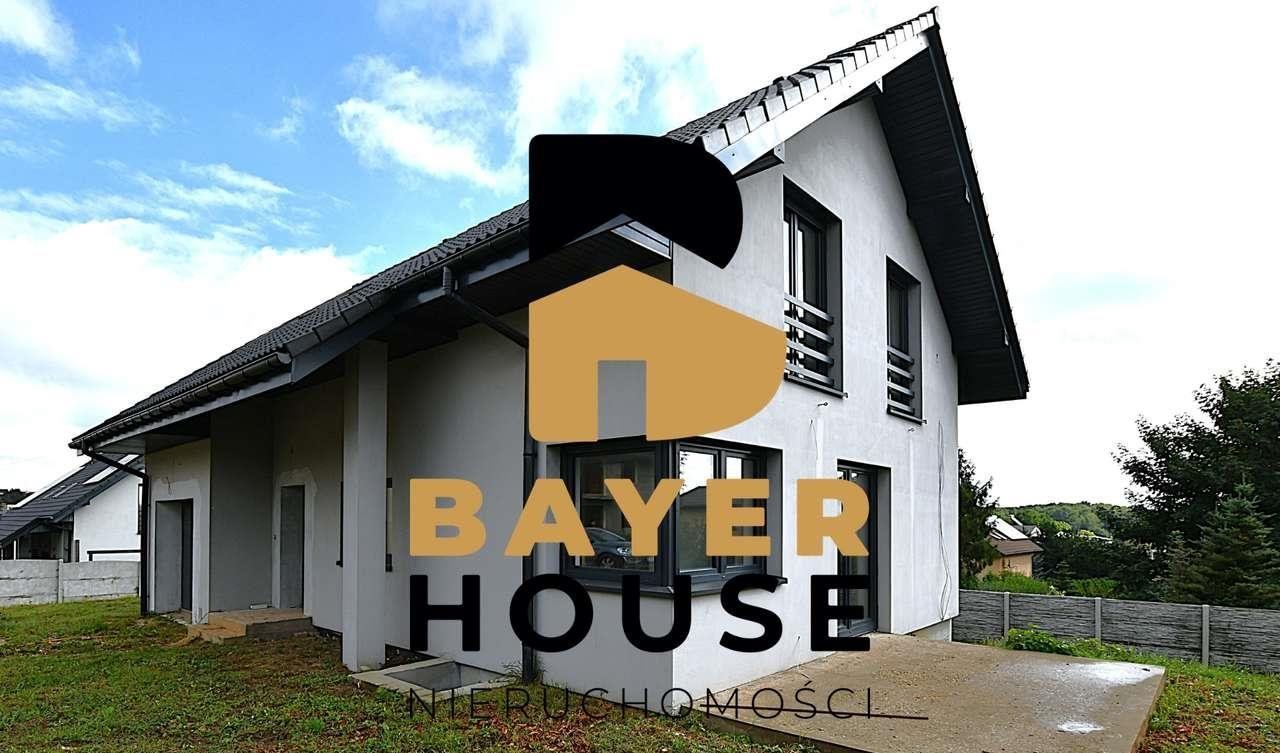 Dom na sprzedaż Świerklaniec  178m2 Foto 1
