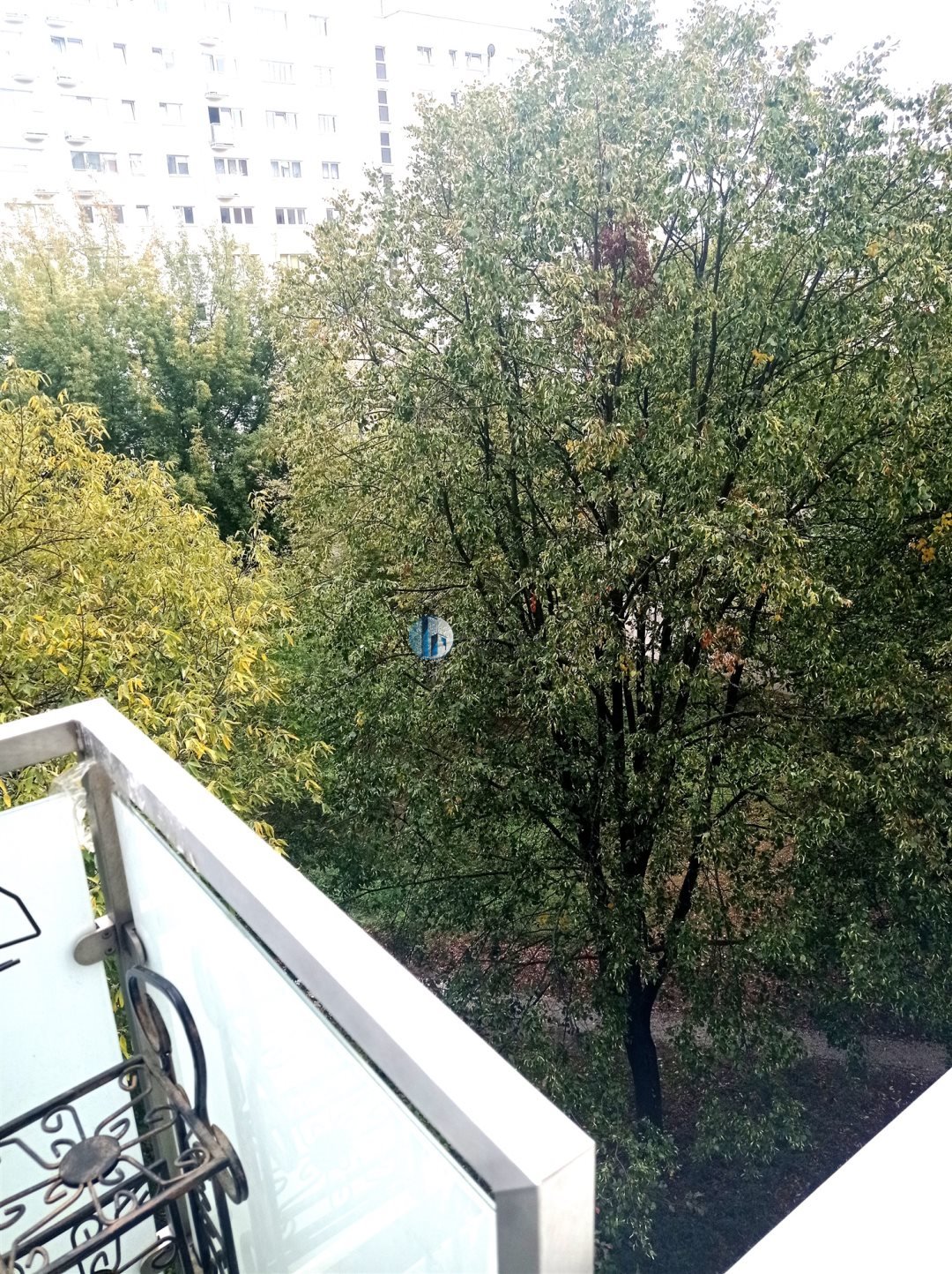 Kawalerka na wynajem Warszawa, Bielany, Władysława Broniewskiego  32m2 Foto 8