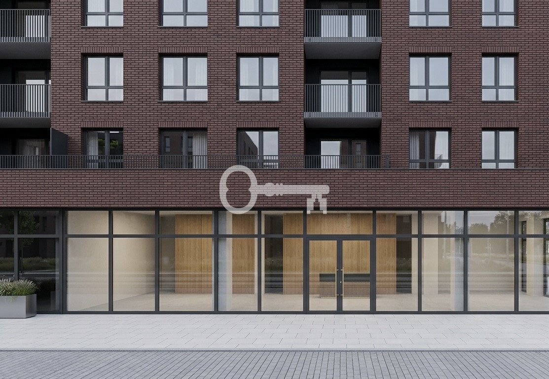 Polecam lokal usługowo-handlowy 224 m² w centrum Chorzowa Chorzów  224m2 Foto 1