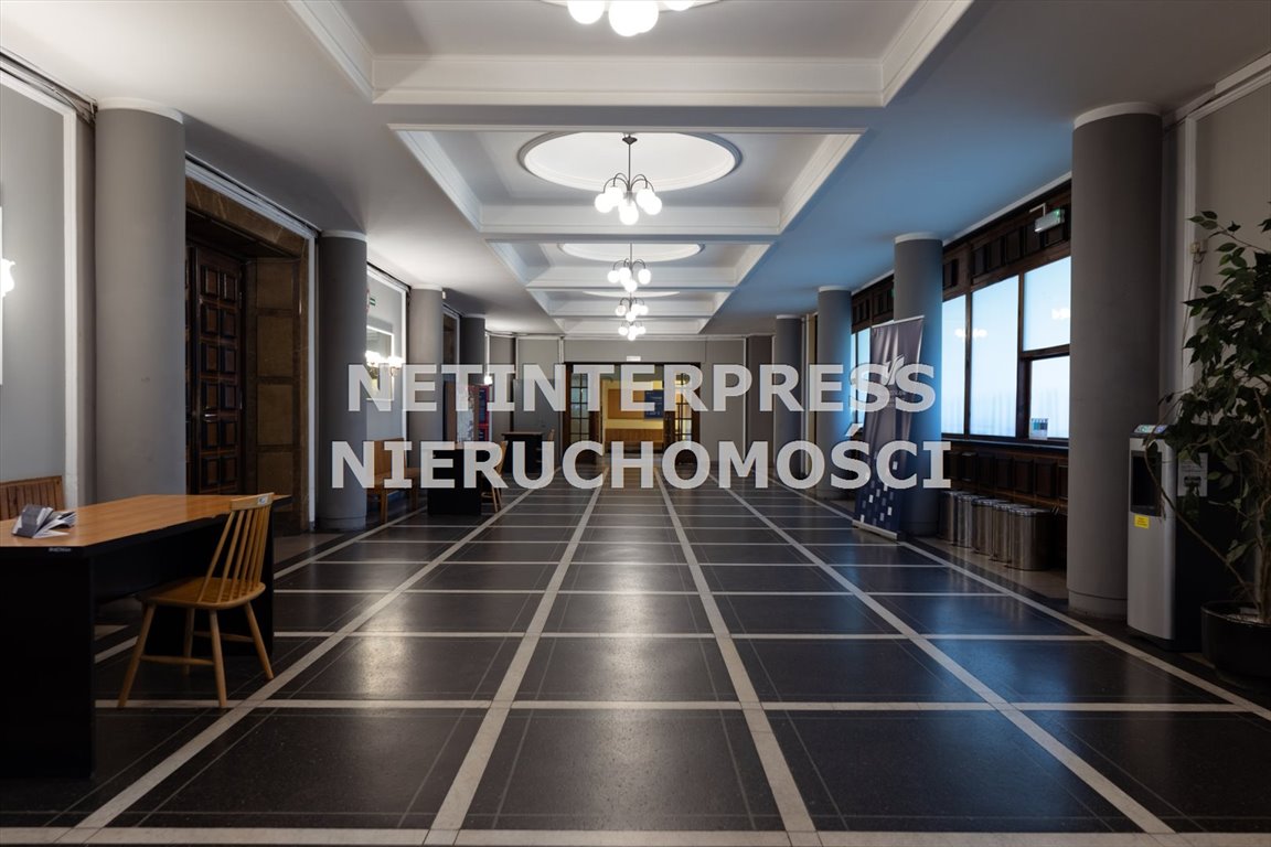 Lokal użytkowy na sprzedaż Sosnowiec  4 537m2 Foto 1