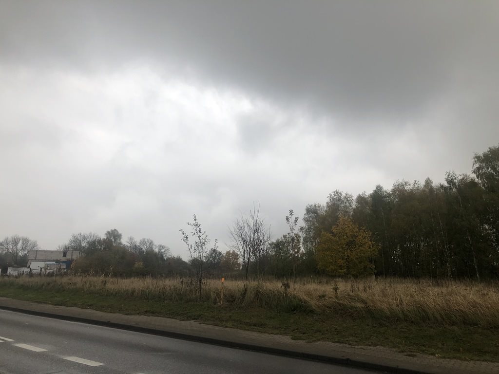 Działka inna na sprzedaż Police 546m2 Foto 1 Działka inna na sprzedaż Police 546m2 Foto 1
