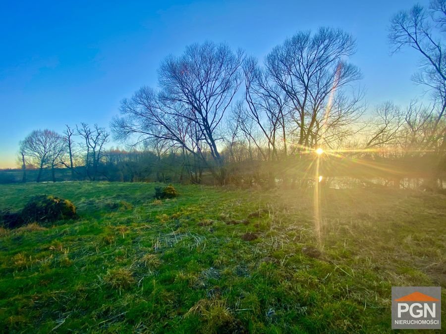 Duża działka rolna 20 000 m² w Rewalu - zapraszam Rewal okolica  20 000m2 Foto 1