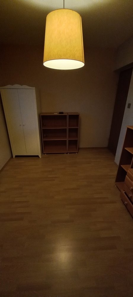 Mieszkanie trzypokojowe na wynajem Gdańsk, Osowa, Jednorożca  80m2 Foto 11