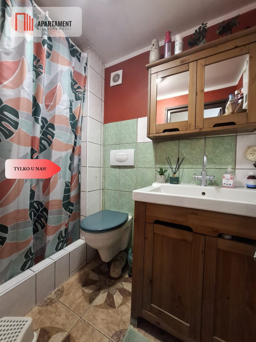 Dom na sprzedaż Kokoszkowy  160m2 Foto 22