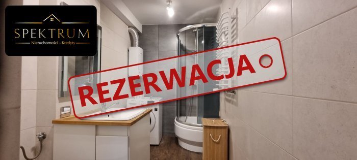 Mieszkanie dwupokojowe na sprzedaż Bytom, Rozbark, Tuwima  60m2 Foto 9