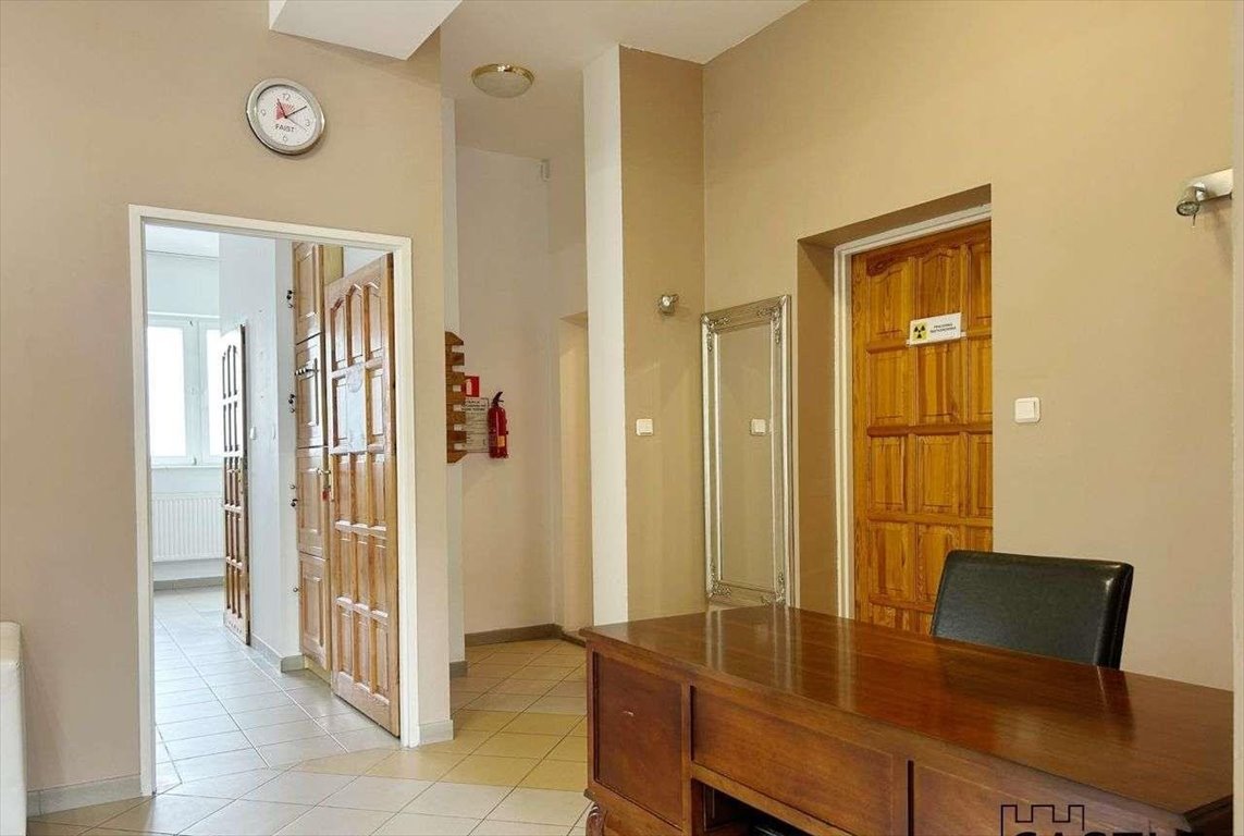 Lokal usługowy 77 m2 w Luboniu, nowoczesny i funkcjonalny Luboń, ul. Leśmiana  77m2 Foto 1