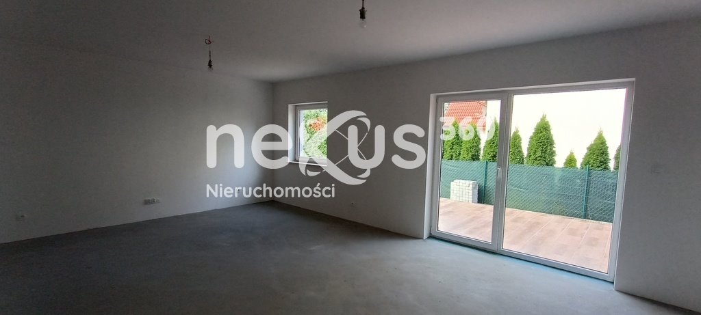 Dom na sprzedaż Pęgów  130m2 Foto 5