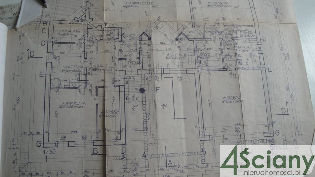 Dom na sprzedaż Żabieniec  350m2 Foto 18