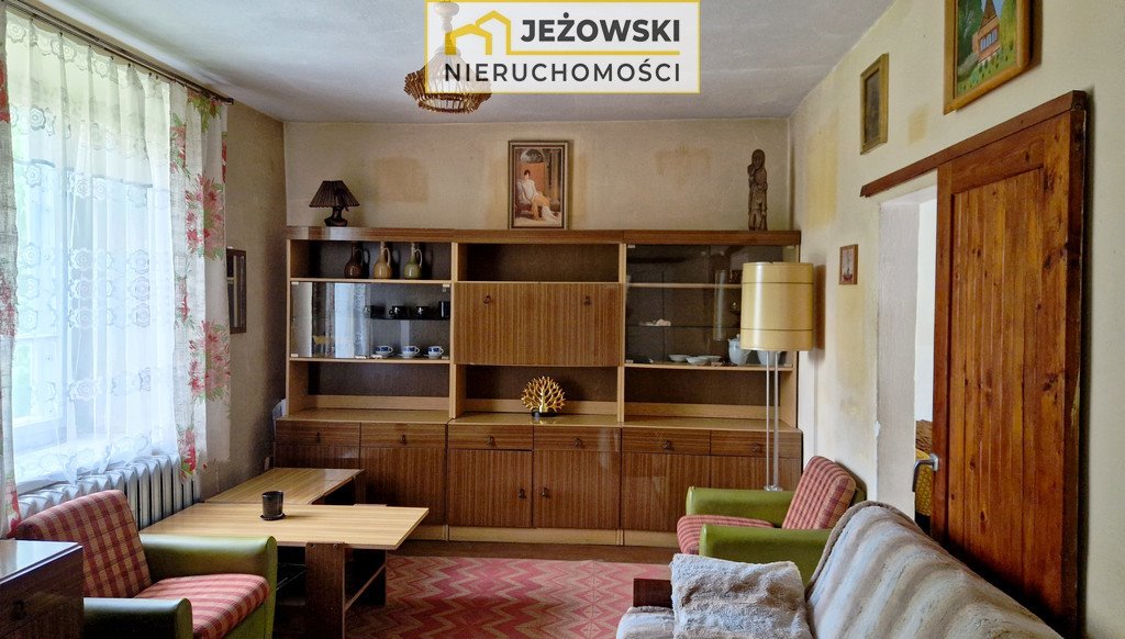 Dom na sprzedaż Kazimierz Dolny  140m2 Foto 20
