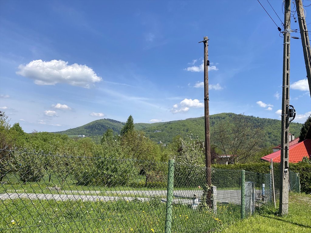 Dom na sprzedaż Ustroń, Ustroń, Słowików  221m2 Foto 15