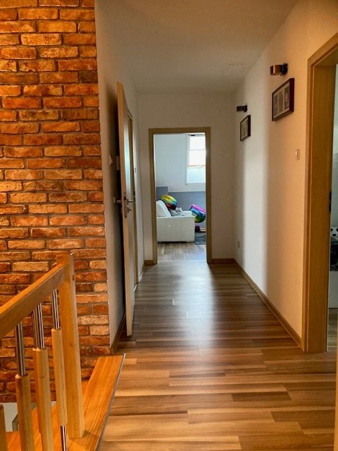 Dom na sprzedaż Bełdów-Krzywa Wieś  207m2 Foto 16
