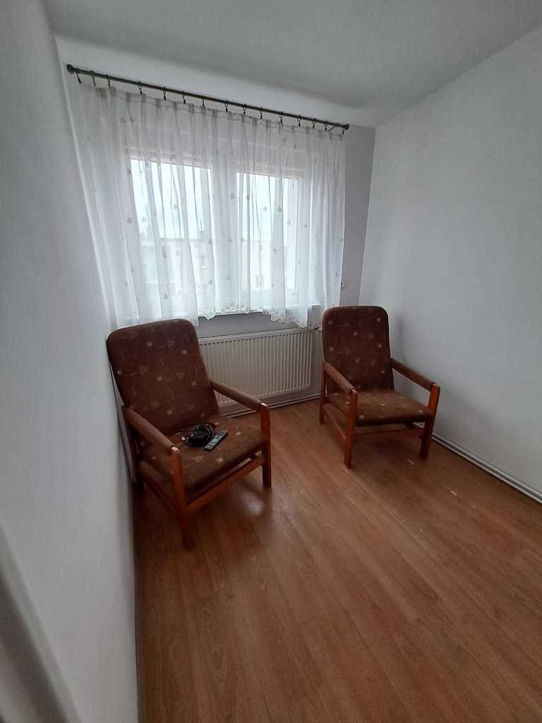Mieszkanie dwupokojowe na sprzedaż Lębork, Emilii Plater  41m2 Foto 2