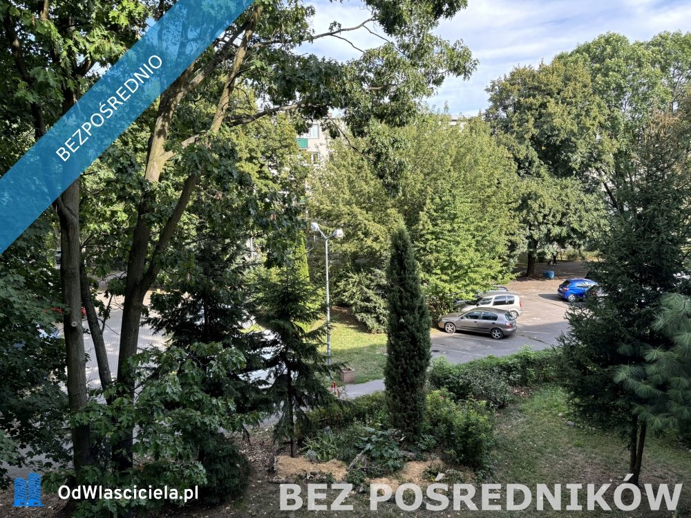 Mieszkanie dwupokojowe na sprzedaż Warszawa, Targówek, Suwalska 8  38m2 Foto 18