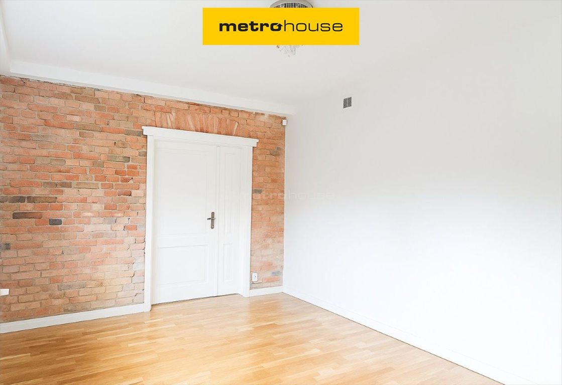 Dom na wynajem Grodzisk Mazowiecki  100m2 Foto 1