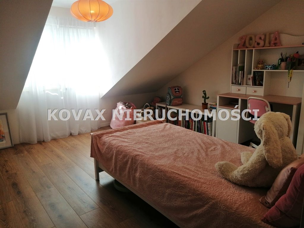 Mieszkanie na sprzedaż Dąbrowa Górnicza, Gołonóg  138m2 Foto 6