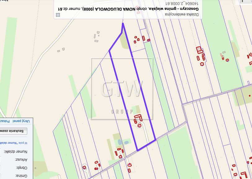 Dom na sprzedaż Nowa Długowola  220m2 Foto 12