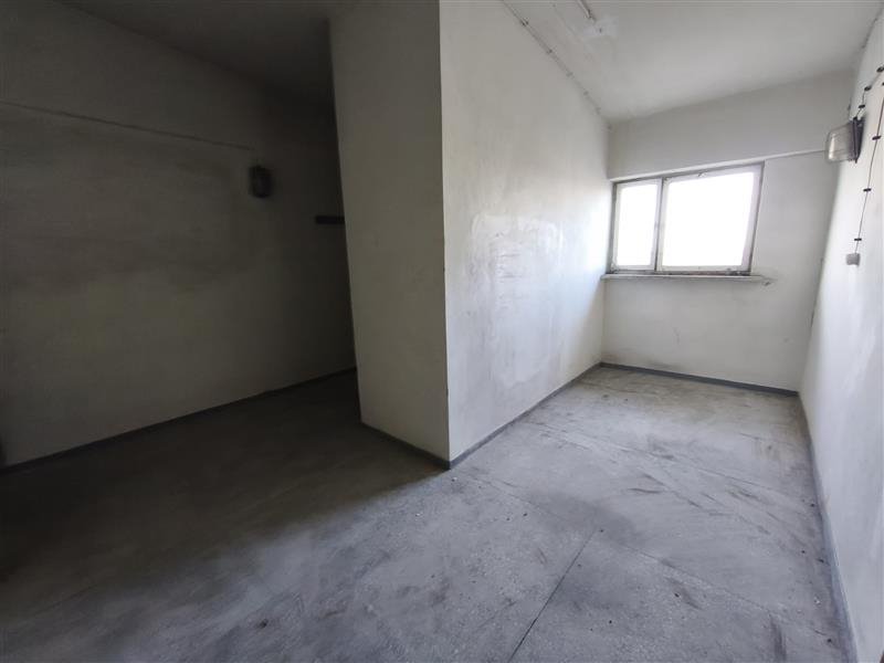 Polecam tani lokal 12 m² przy Racławickiej w Koszalinie Koszalin, Racławicka  12m2 Foto 1