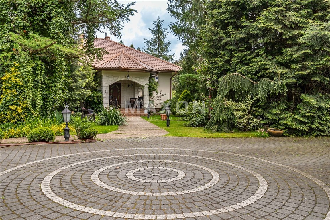 Dom na sprzedaż Skrzeszew  130m2 Foto 3
