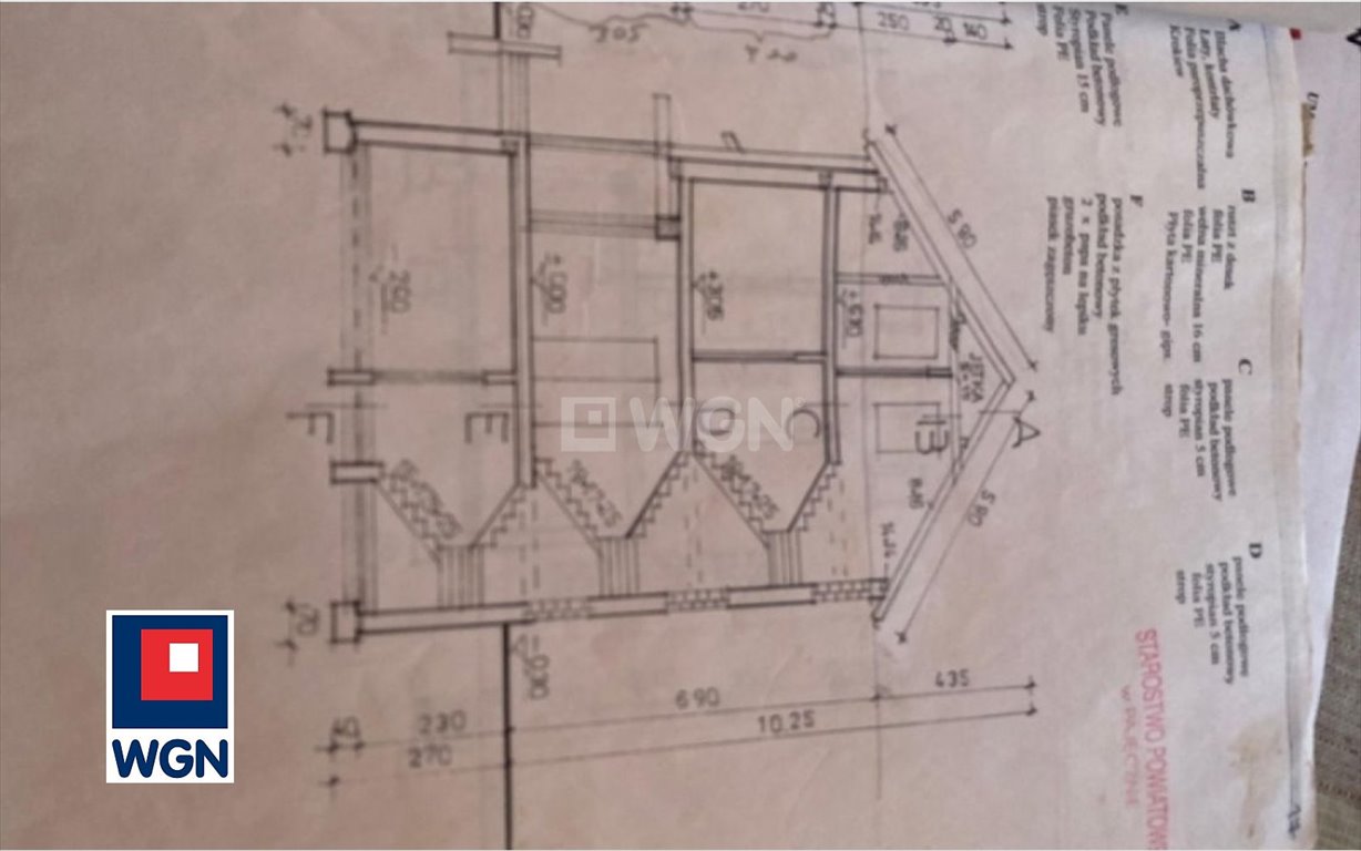 Dom na sprzedaż Nowa Brzeźnica, Nowa Brzeźnica  350m2 Foto 15