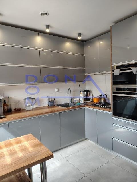 Mieszkanie trzypokojowe na sprzedaż Łódź, Centrum, Józefa Piłsudskiego  58m2 Foto 1