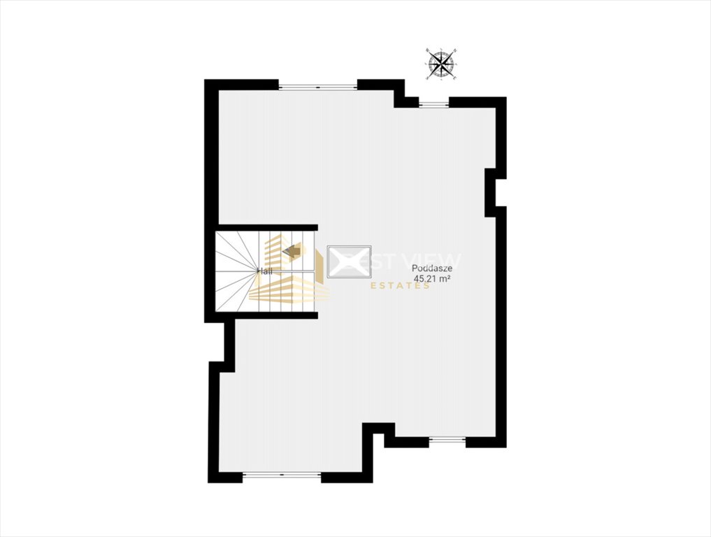 Dom na sprzedaż Józefosław, Rekreacyjna  142m2 Foto 14