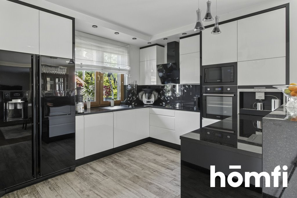 Dom na sprzedaż Ciosowa, Ławęczna  300m2 Foto 1