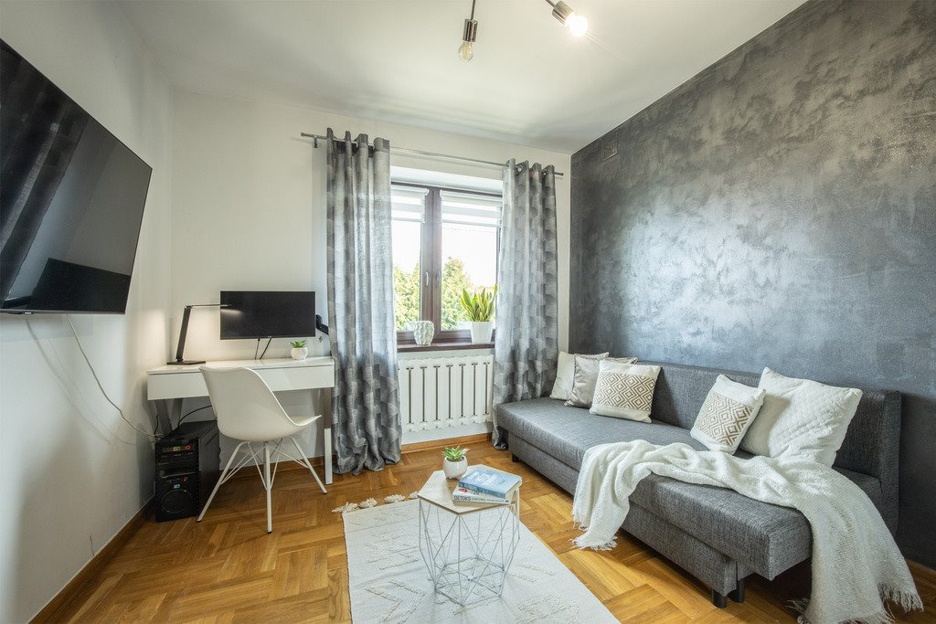 Dom na sprzedaż Łódź, Chocianowicka  300m2 Foto 1