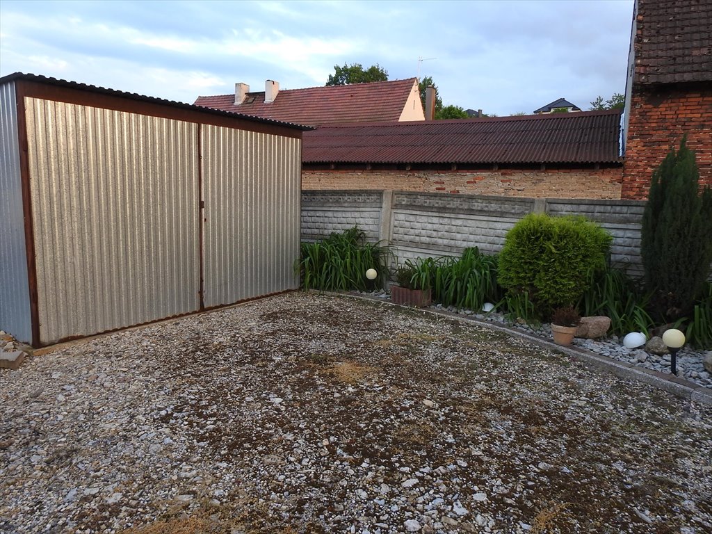 Dom na sprzedaż Toszek, Oracze, Oracze  214m2 Foto 5