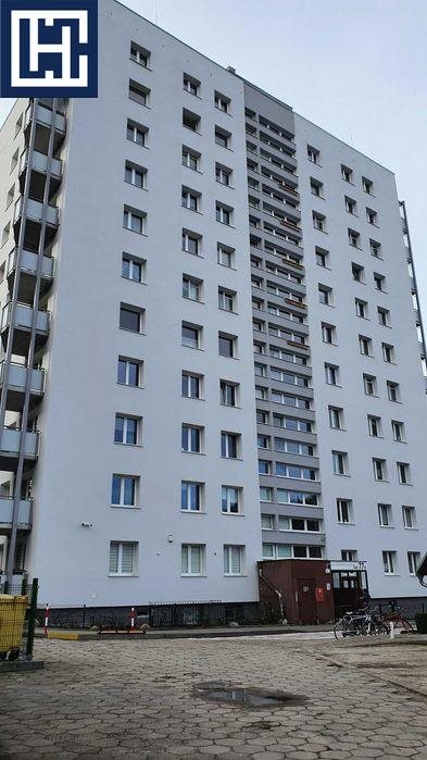 Mieszkanie dwupokojowe na sprzedaż Sopot, Górny, 23 MARCA  38m2 Foto 10