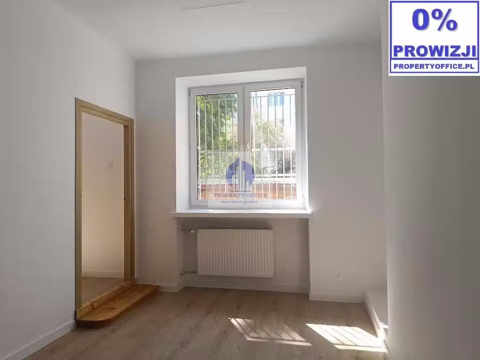 Lokal użytkowy na wynajem Warszawa, Mokotów, Puławska  190m2 Foto 1