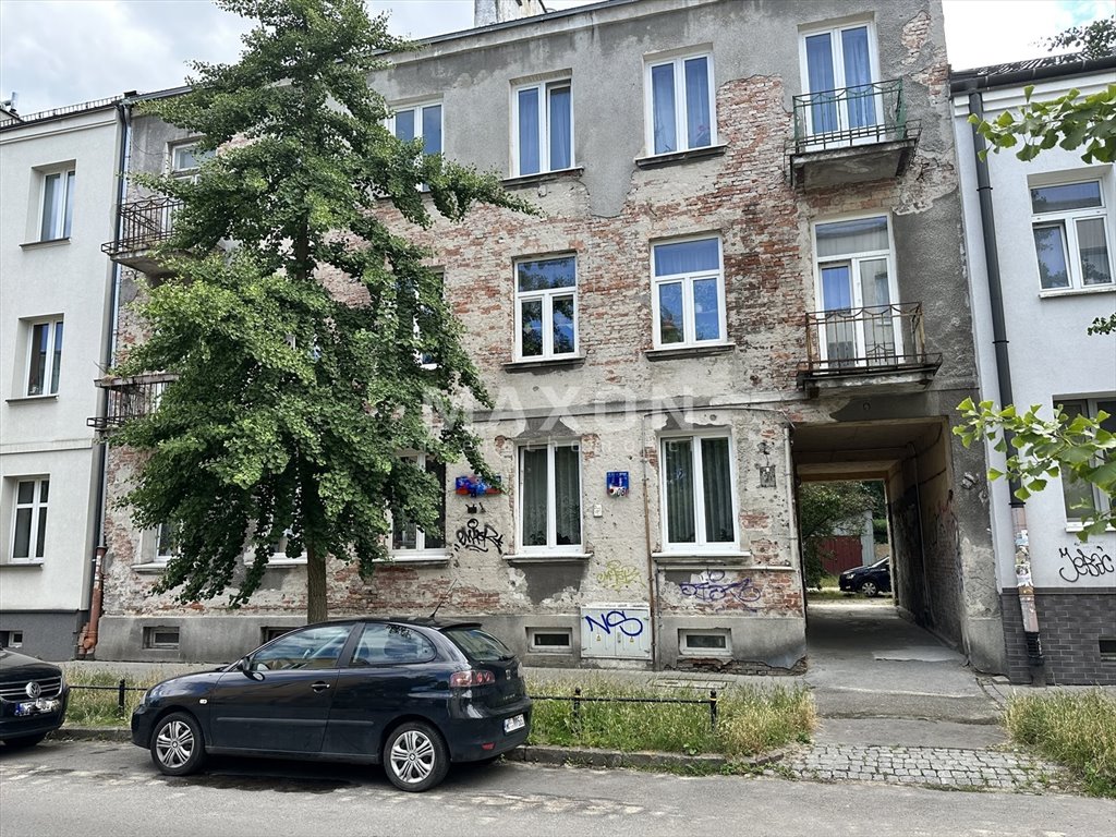 Dom na sprzedaż Warszawa, Praga-Południe  600m2 Foto 3