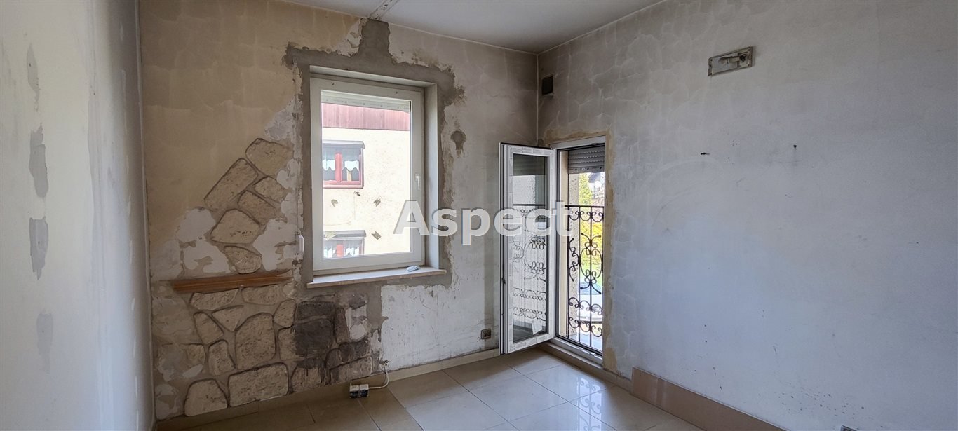 Nowoczesny lokal biurowo-usługowy w Rybniku Gotartowice Rybnik, Gotartowice  63m2 Foto 1