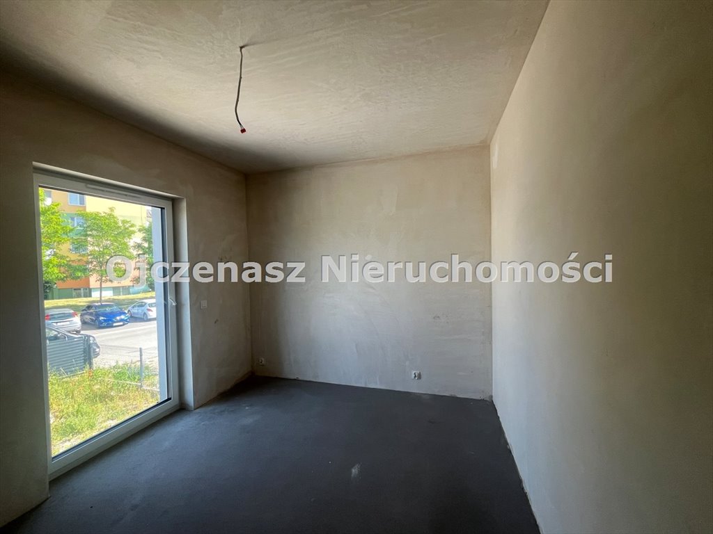 Dom na sprzedaż Bydgoszcz, Fordon, Akademickie  140m2 Foto 4