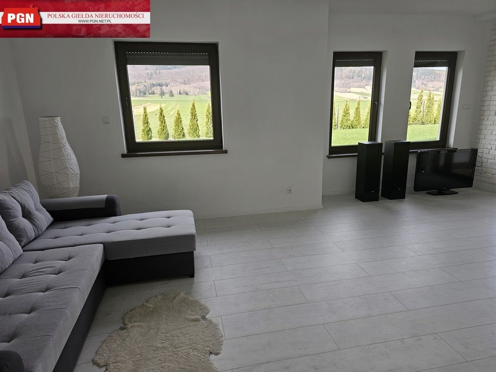 Dom na sprzedaż Złoty Stok  200m2 Foto 7