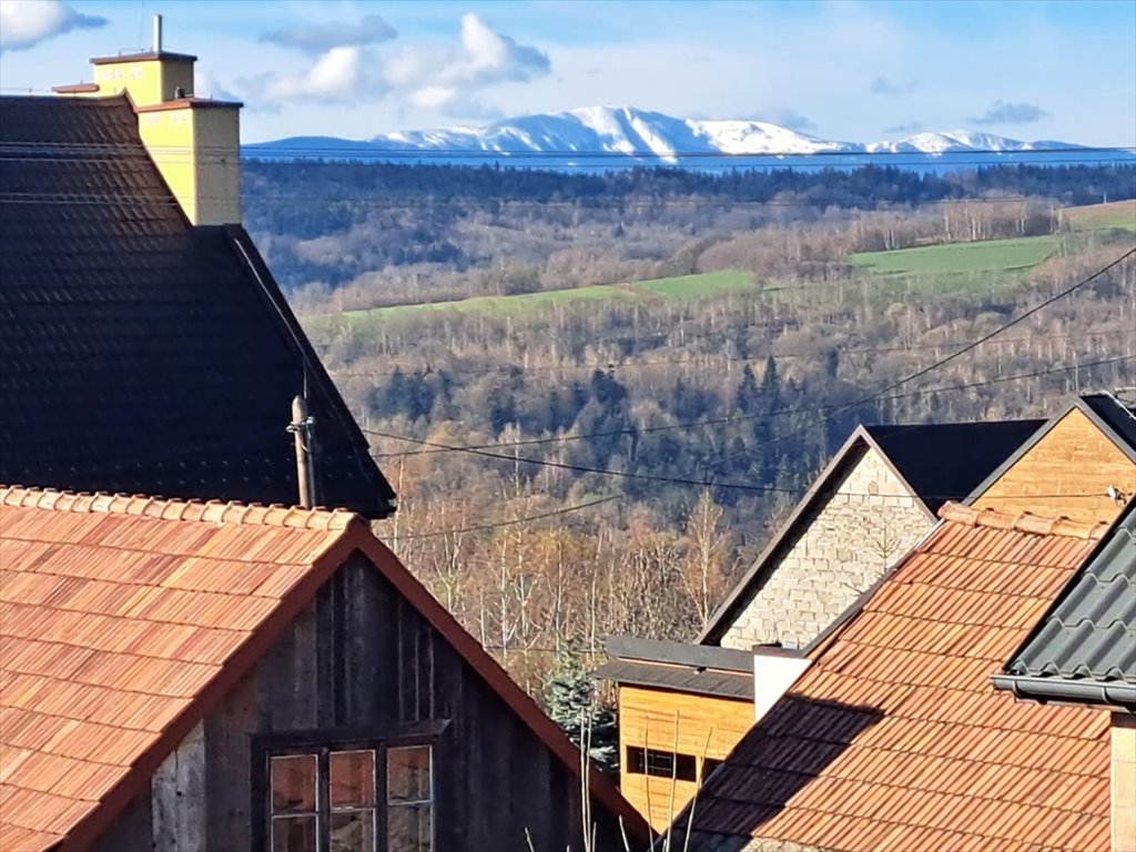 Mieszkanie trzypokojowe na wynajem Lanckorona, Piłsudskiego  69m2 Foto 10