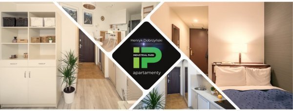 Na wynajem przestronne mini apartamenty w Będzinie z Internetem Będzin  24m2 Foto 1