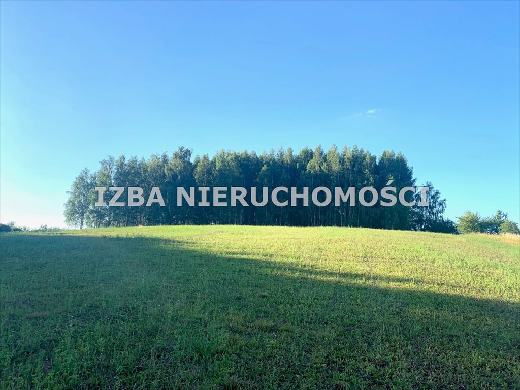 Działka inwestycyjna na sprzedaż Świętajno  146 000m2 Foto 9