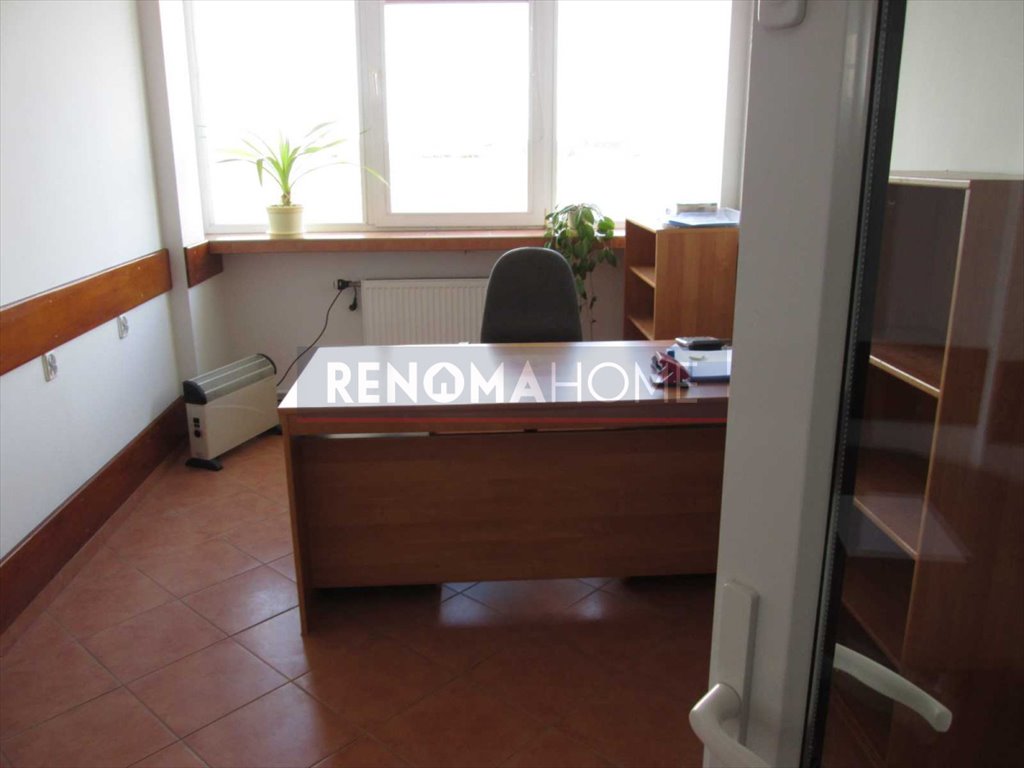 Lokal użytkowy na sprzedaż Legnica  333m2 Foto 1