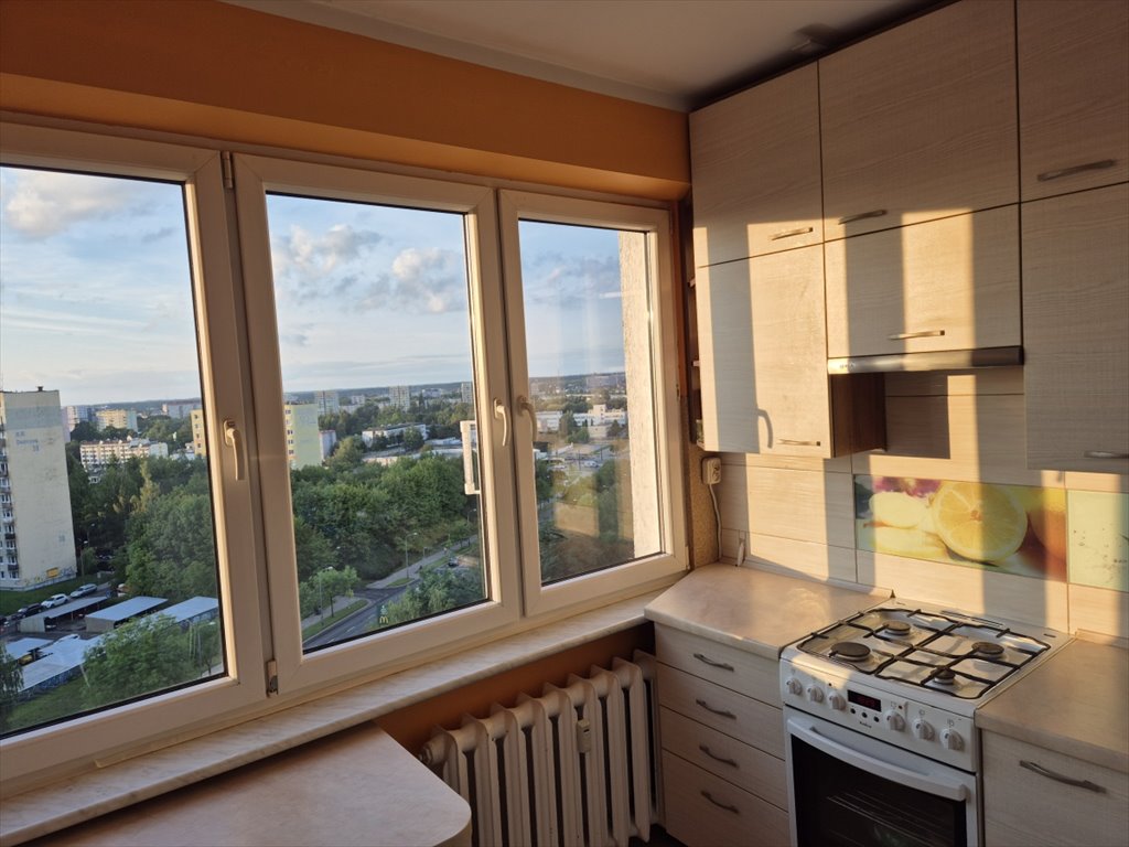 Kawalerka na sprzedaż Olsztyn, dworcowa  24m2 Foto 1