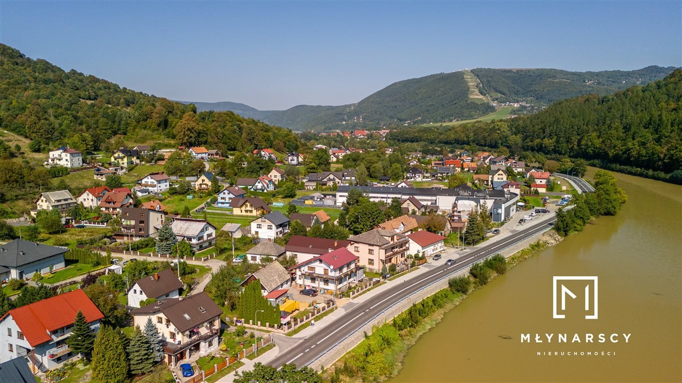 Dom na sprzedaż Czernichów  200m2 Foto 19