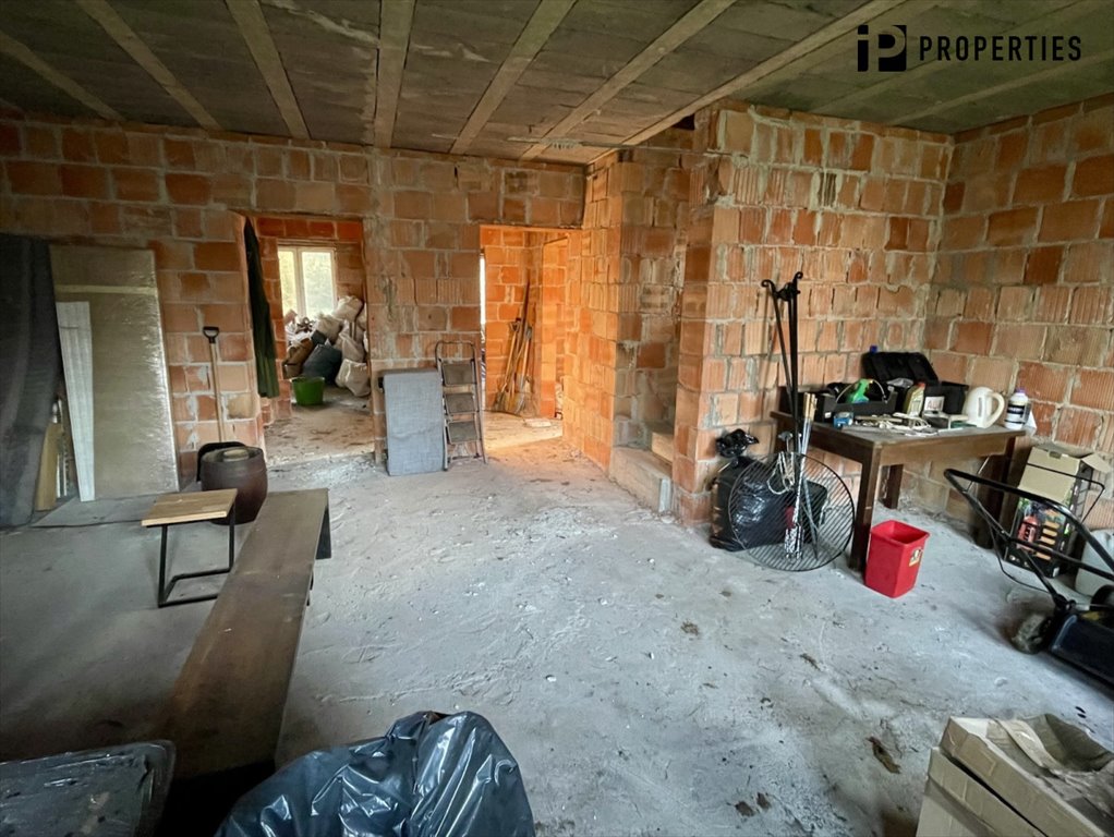 Dom na sprzedaż Warszawa, Bemowo, Telewizyjna  350m2 Foto 10