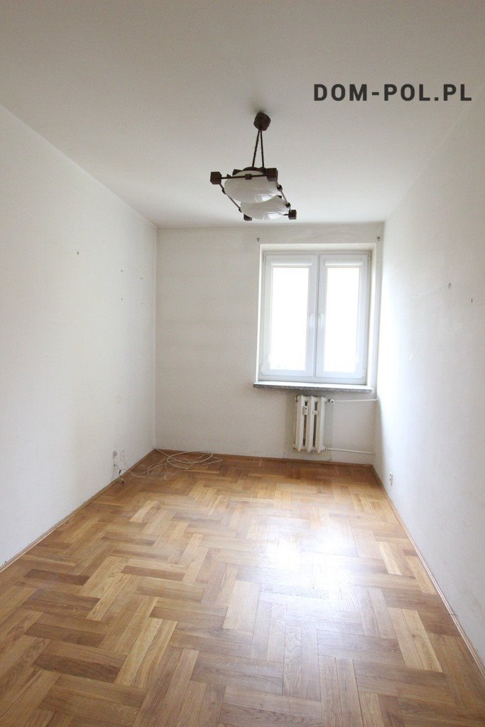 Mieszkanie czteropokojowe  na sprzedaż Lublin, Czuby  90m2 Foto 5