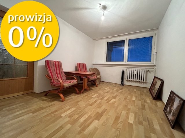 Mieszkanie dwupokojowe na sprzedaż Wrocław, Pilczyce, Pilczyce, Papiernicza  49m2 Foto 8