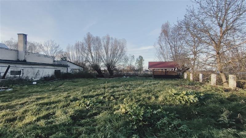 Lokal użytkowy na wynajem Raczki Elbląskie, Raczki Elbląskie  300m2 Foto 10